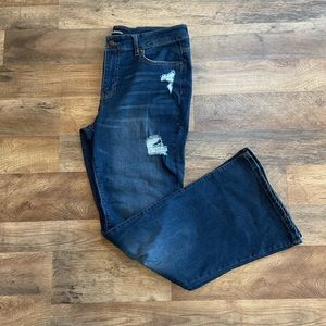 d. jeans - Poshmark
